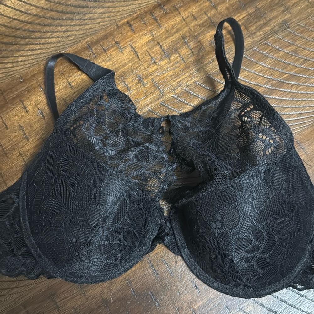 Bra